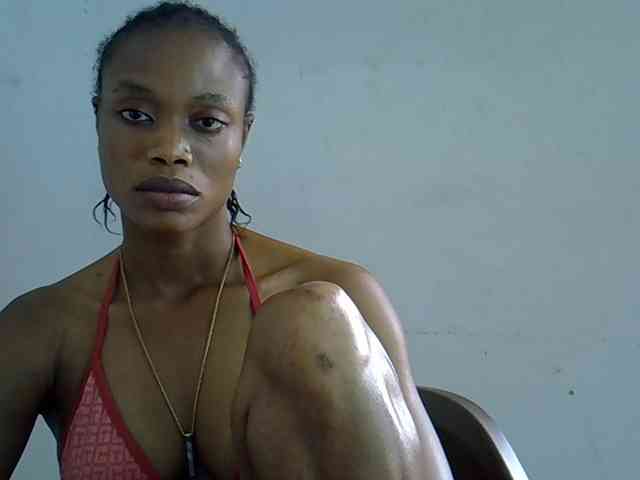 Berryjuice webcam