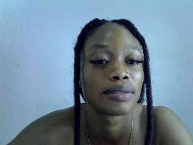 Berryjuice webcam