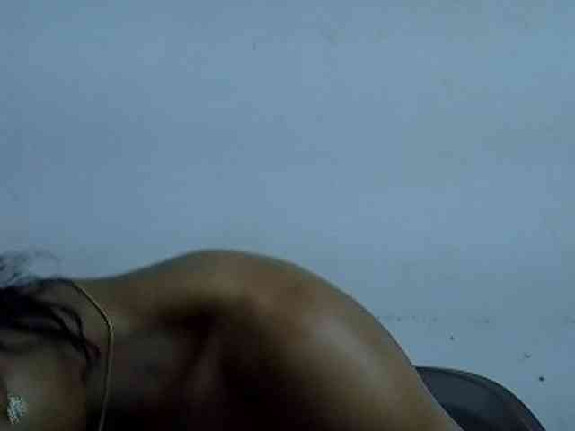 Berryjuice webcam