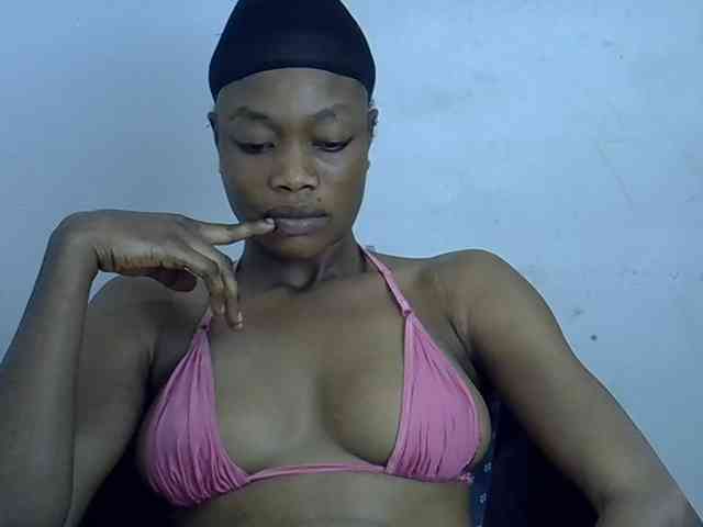 Berryjuice webcam