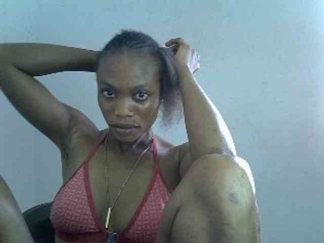 Berryjuice webcam