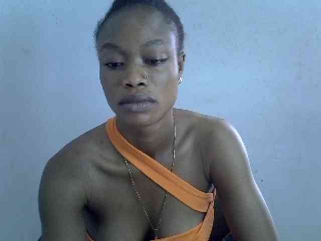 Berryjuice webcam