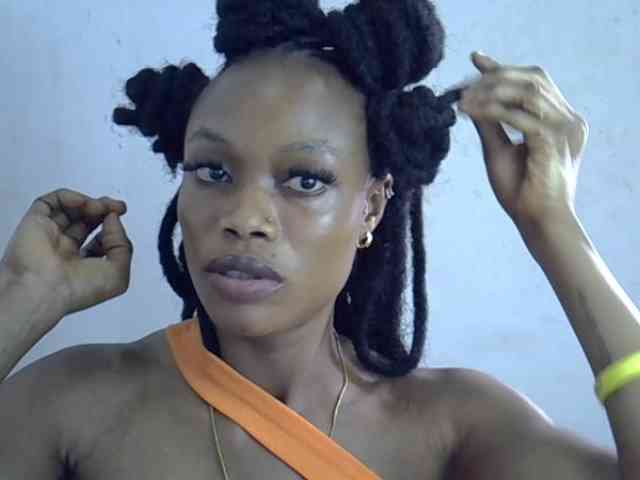 Berryjuice webcam