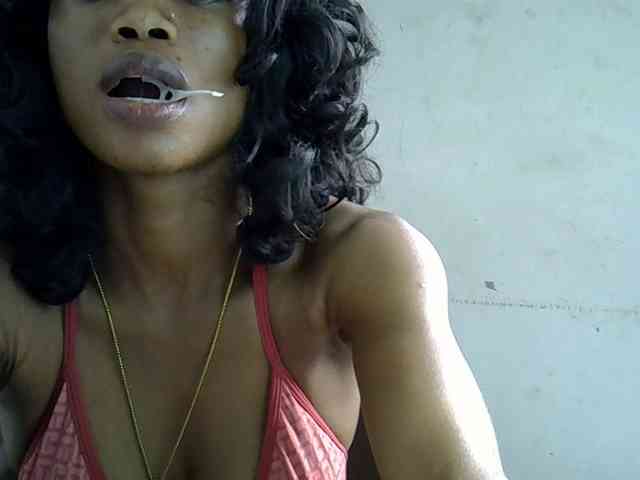 Berryjuice webcam