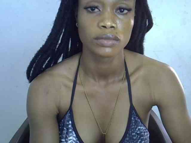 Berryjuice webcam