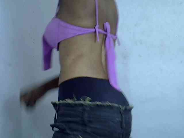 Berryjuice webcam