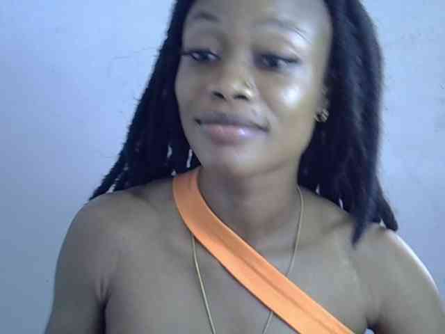 Berryjuice webcam