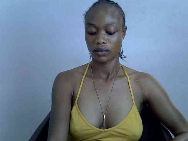 Berryjuice webcam