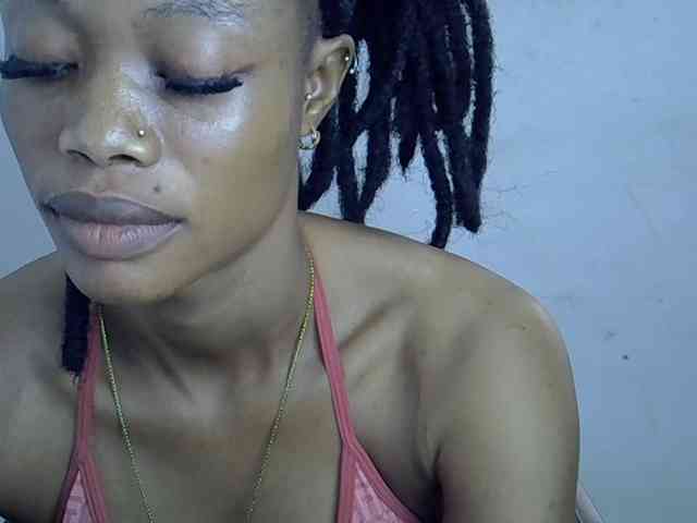 Berryjuice webcam