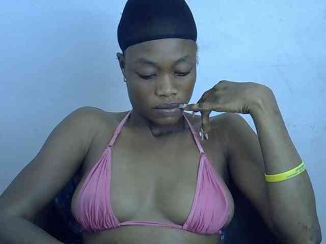 Berryjuice webcam