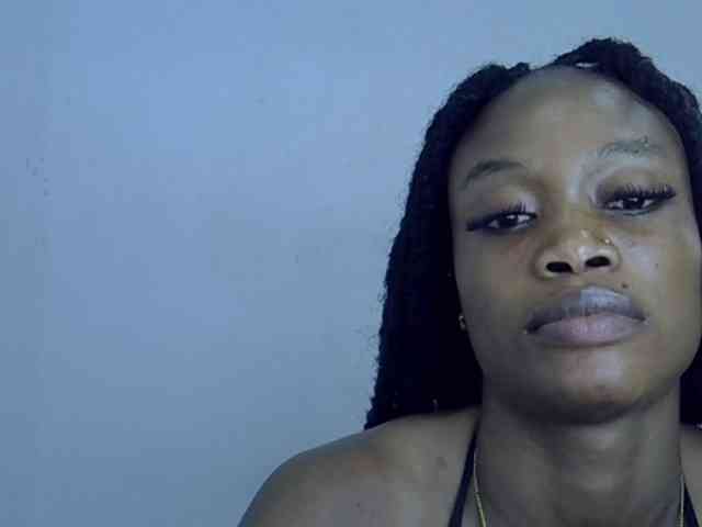 Berryjuice webcam