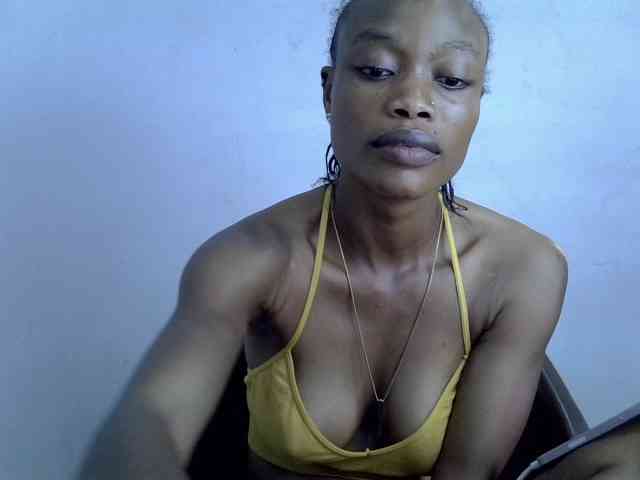 Berryjuice webcam