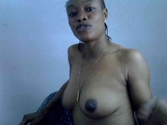 Berryjuice webcam