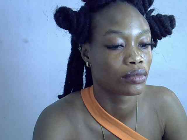 Berryjuice webcam