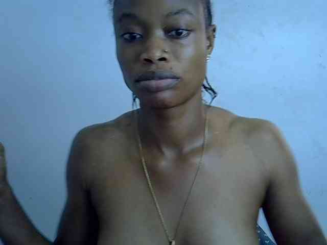 Berryjuice webcam
