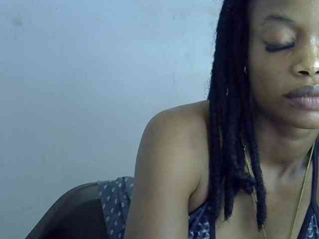 Berryjuice webcam