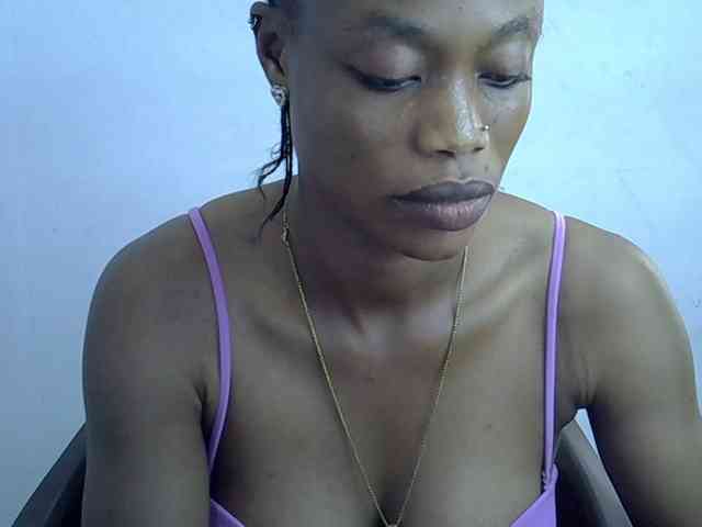 Berryjuice webcam