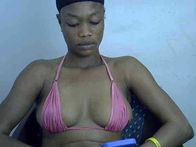 Berryjuice webcam