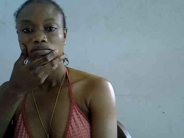 Berryjuice webcam