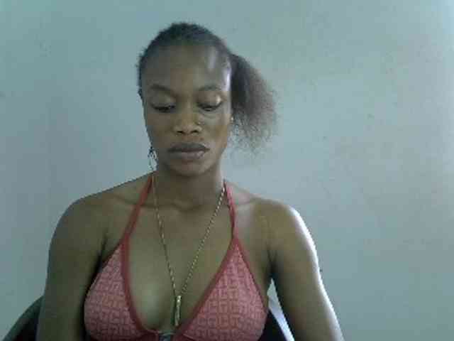 Berryjuice webcam