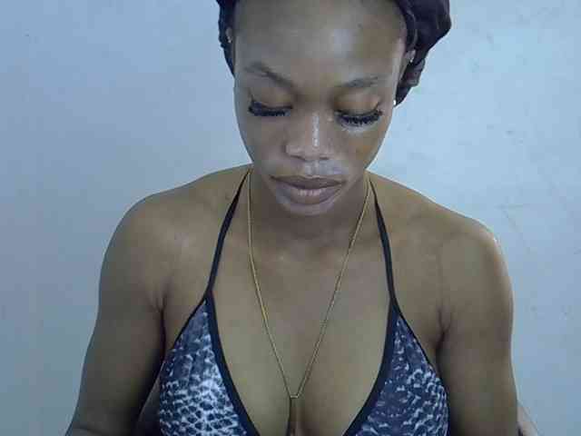 Berryjuice webcam