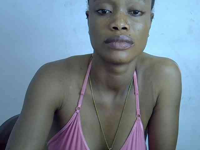 Berryjuice webcam