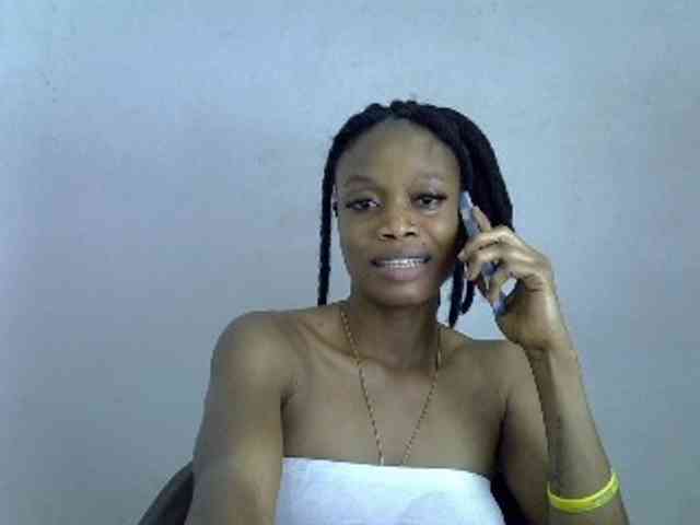 Berryjuice webcam