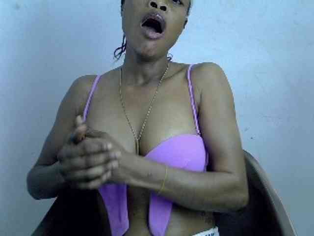 Berryjuice webcam