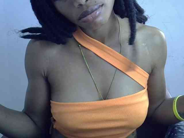Berryjuice webcam