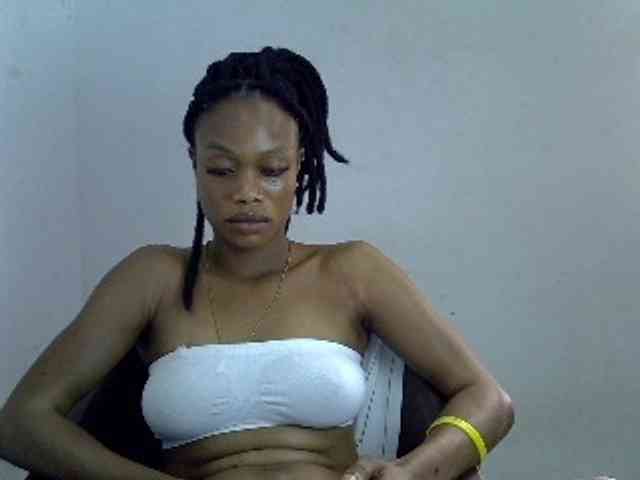 Berryjuice webcam