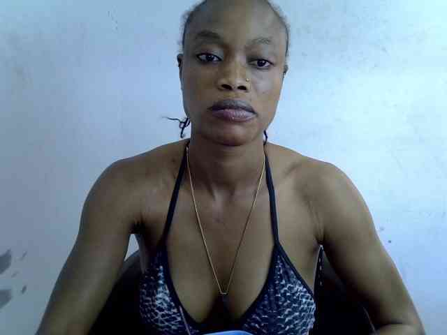 Berryjuice webcam