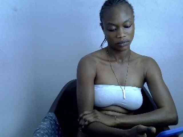 Berryjuice webcam