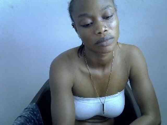 Berryjuice webcam