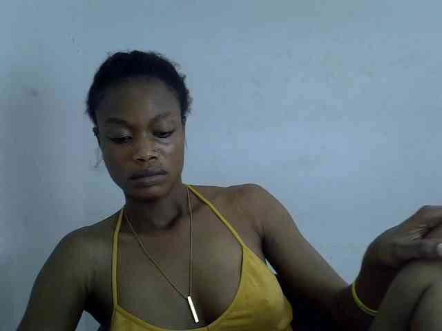 Berryjuice webcam