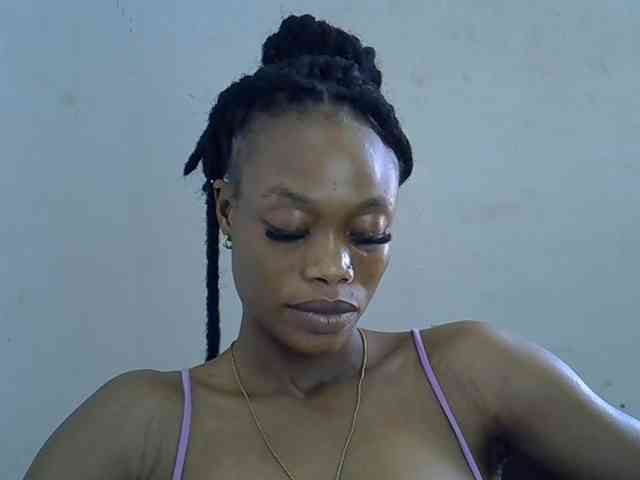 Berryjuice webcam