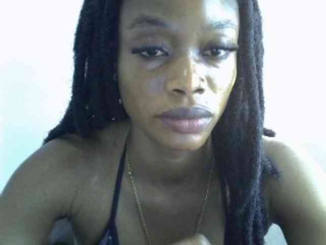 Berryjuice webcam