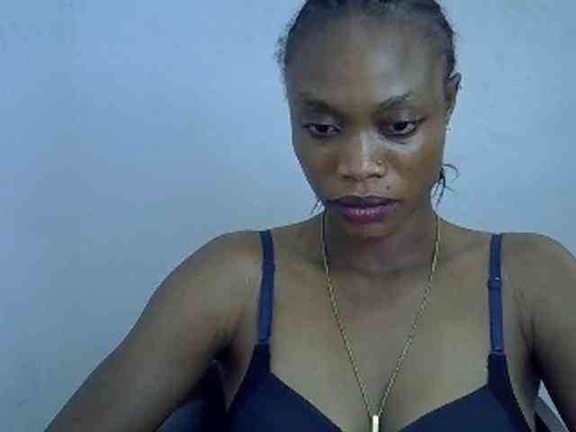 Berryjuice webcam