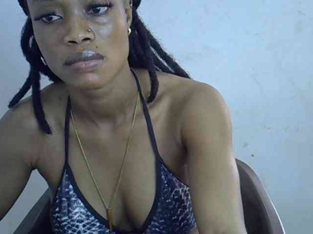 Berryjuice webcam
