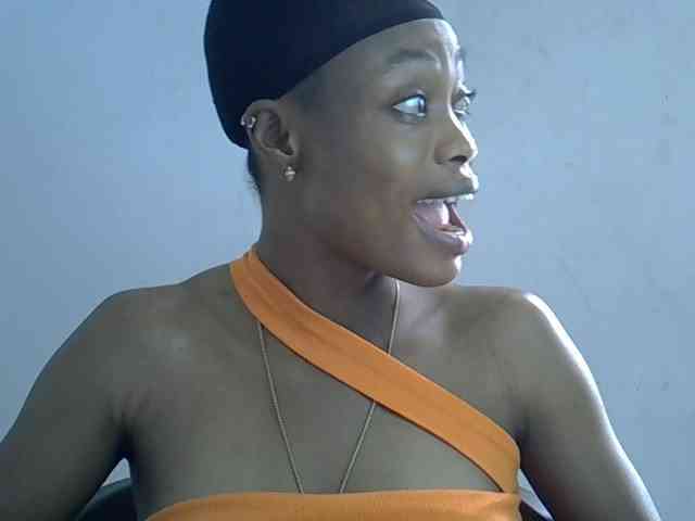Berryjuice webcam