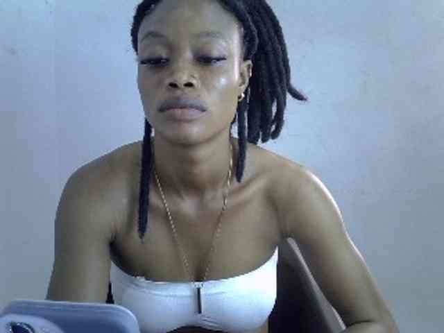 Berryjuice webcam