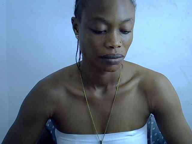 Berryjuice webcam