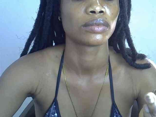Berryjuice webcam