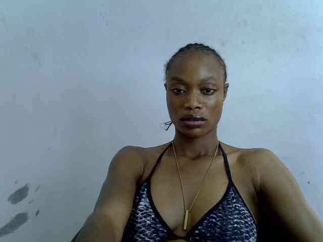 Berryjuice webcam