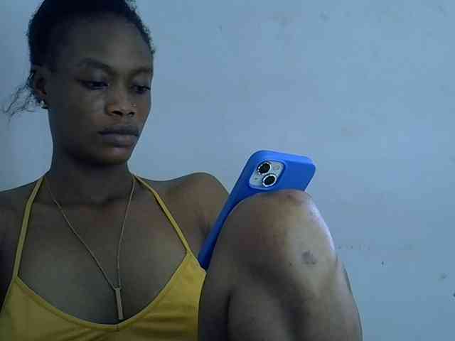 Berryjuice webcam