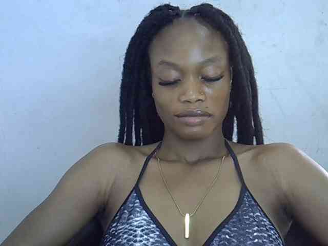 Berryjuice webcam