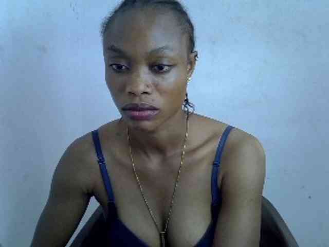 Berryjuice webcam