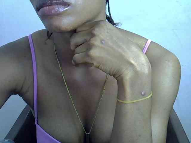 Berryjuice webcam