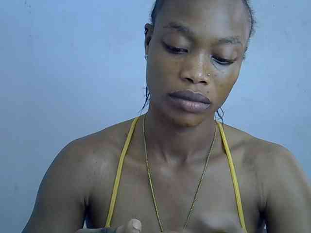Berryjuice webcam