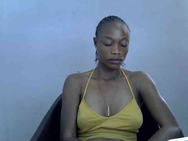 Berryjuice webcam