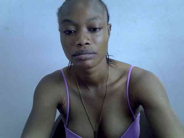 Berryjuice webcam